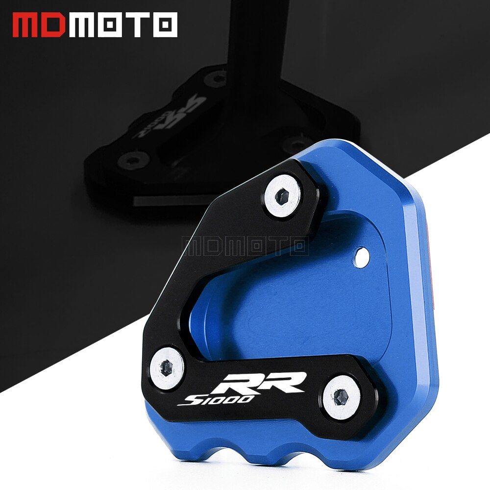  CNC ̵ ĵ е ÷Ʈ űĵ Ȯ, BMW S1000RR S 1000 RR 2009-2015 2016 2017  Ȯ